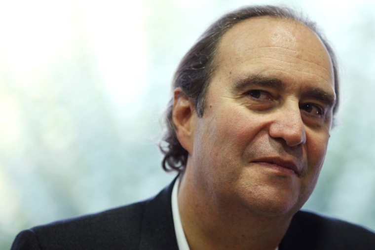 UNIBAIL-RODAMCO: UN GROUPE D'INVESTISSEURS DONT XAVIER NIEL LANCE UNE BATAILLE D'ACTIONNAIRES