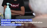 En Seine-Saint-Denis, un centre médical fréquenté par des sans papiers fermé pendant les JO