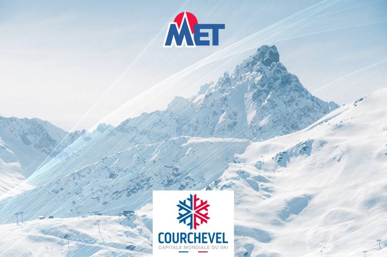 La station de ski savoyarde accueillera le jury et les participants du MET 2021 les 10 et 11 décembre prochains. (crédit photo : DR)