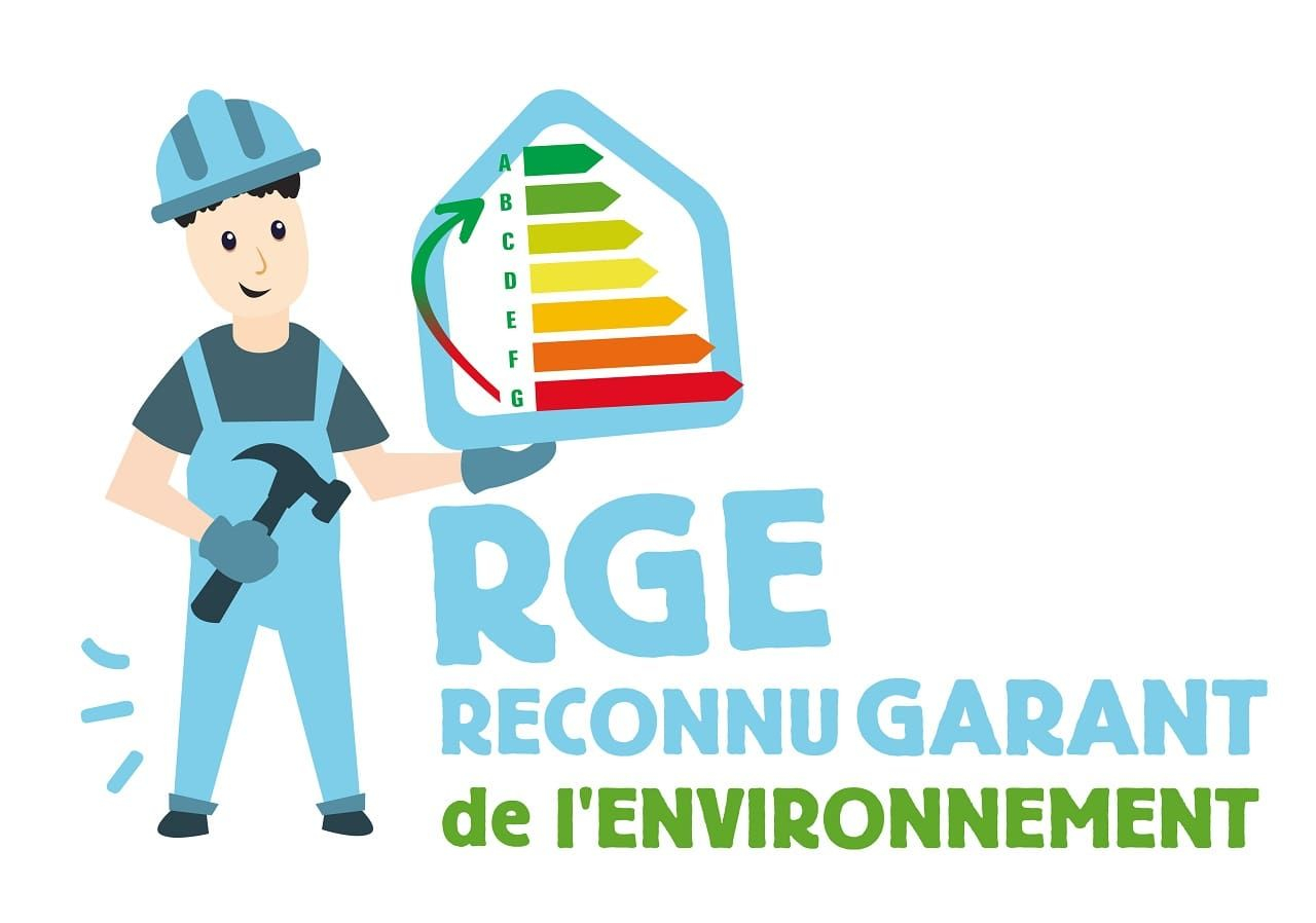 Artisans RGE : un label sous haute tension