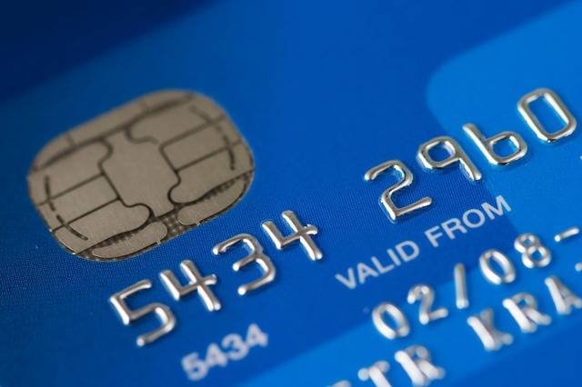 Les clients de ces commerçants n'auront pas à insérer leur carte dans un terminal de paiement puisque tout se passe sur un smartphone Android. (Pixabay / PublicDomainPictures)