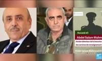 Crimes contre l'humanité : trois hauts responsables du régime syrien jugés aux assises à Paris