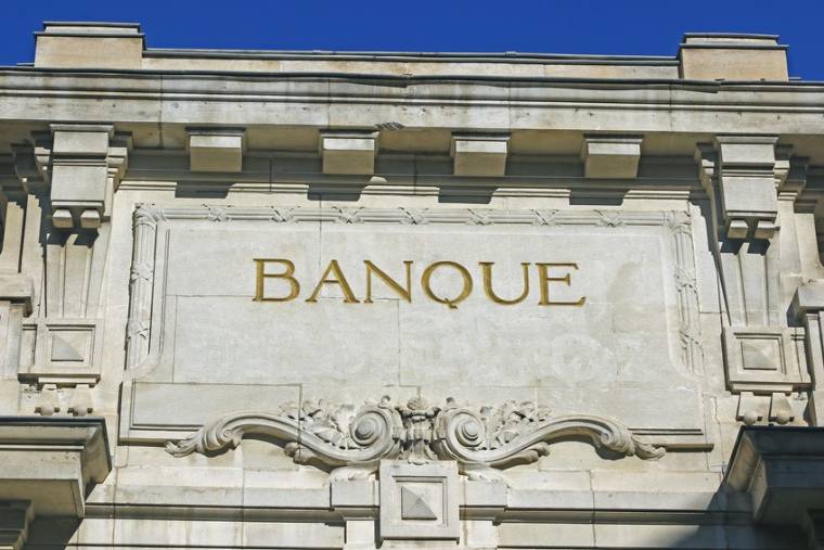 Banque de France : hausse du pouvoir d’achat des français en 2019 mais une dette et des dépenses publiques à contenir (Crédit photo: Fotolia)