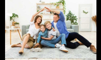 Épargne :  l’assurance-vie reste attractive !