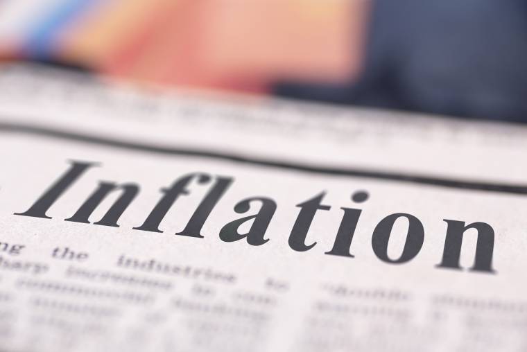 Inflation : Les convictions d'Amundi