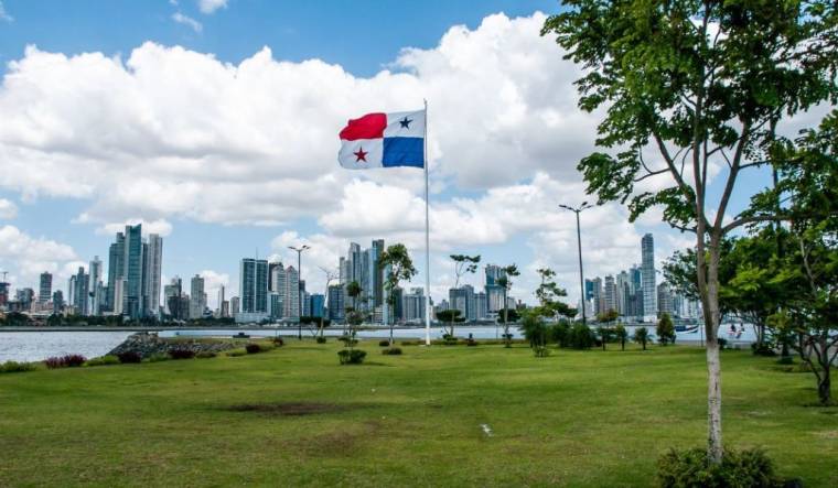 Evasion fiscale : La France et le Panama vont créer un groupe spécial pour renforcer leurs échanges