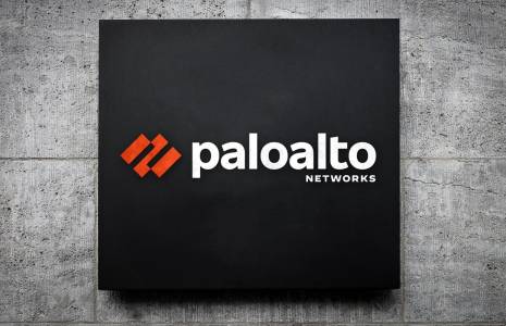 Palo Alto (Crédit:  / Adobe Stock)