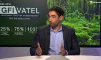 Investir dans les forêts avec le GFI Vatel Capital