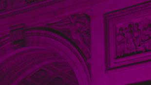 Octobre Rose: l'Arc de Triomphe s'illumine pour sensibiliser au dépistage du cancer du sein