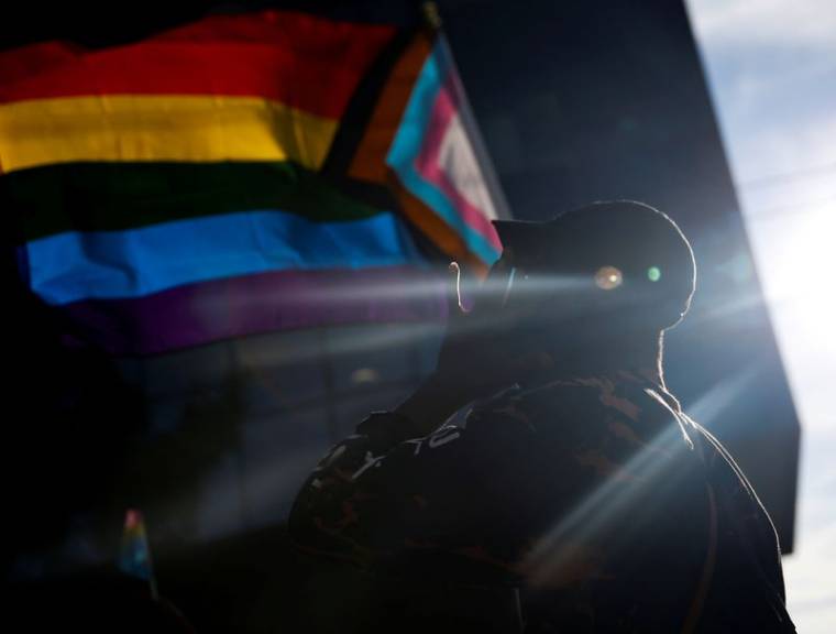 L'UNION EUROPÉENNE PRENDRA DES MESURES CONTRE LA HONGRIE APRÈS LE VOTE D'UN TEXTE ANTI-LGBTQIA
