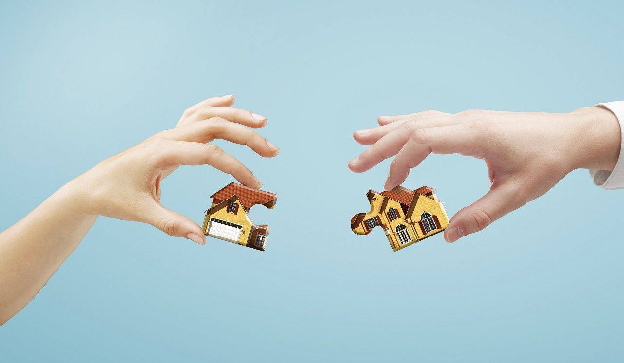 Продажа доли жилого помещения. Раздел имущества наследство. Доли в имуществе. Наследство дележ имущества.