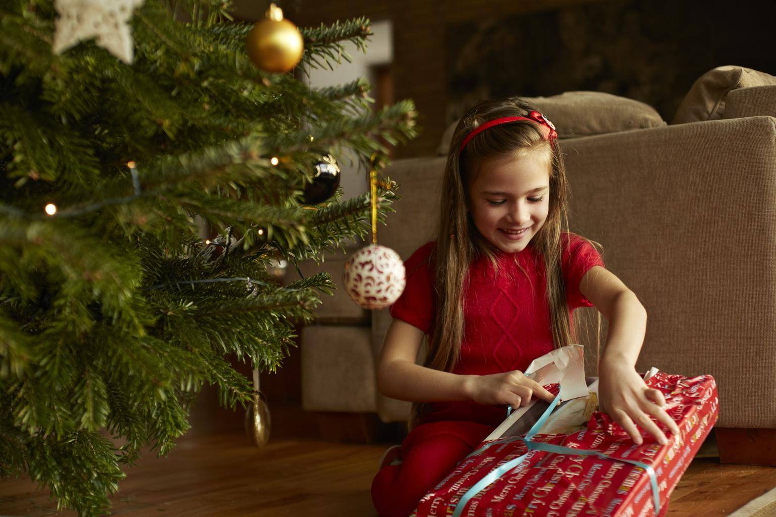 Jeux & Jouets enfants, Achat en ligne cadeau de Noël
