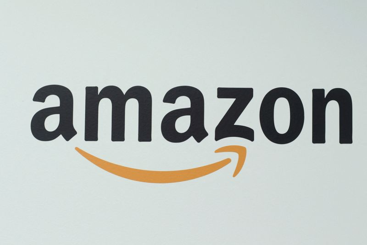 FTC Files Complaint Against Amazon for Coercing Consumers into Amazon Prime without Consent