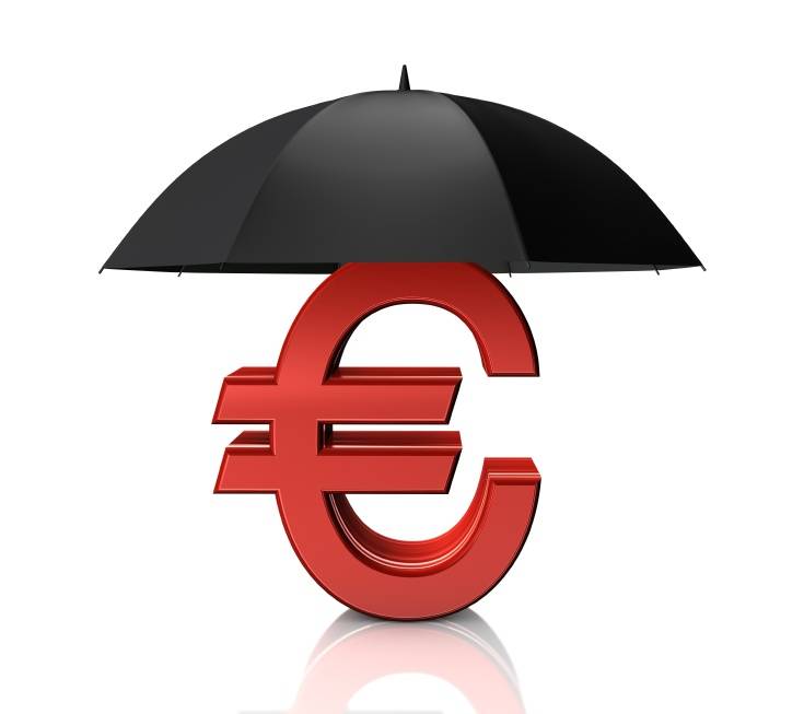 L'intérêt d'une assurance vie en fonds Euro