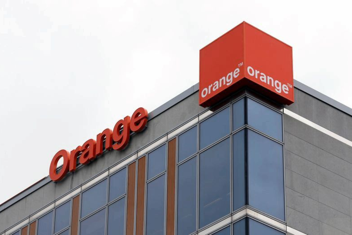 Orange Belgique choisit Nokia pour la 5G et l ensemble de 