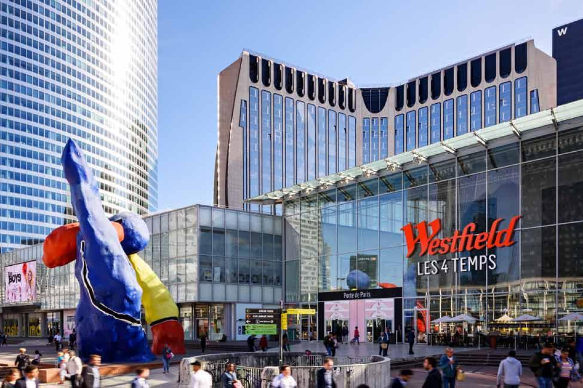 Les 4. Les quatre Temps Париж. Торговый центр Дефанс в Париже. Les quatre Temps shopping Mall. Westfield торговый центр в Париже.