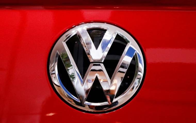 VW VA PLACER BENTLEY SOUS LE CONTRÔLE D'AUDI, RAPPORTE AUTOMOBILWOCHE