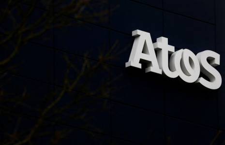 Atos en discussions exclusives avec Alten pour la vente de Worldgrid
