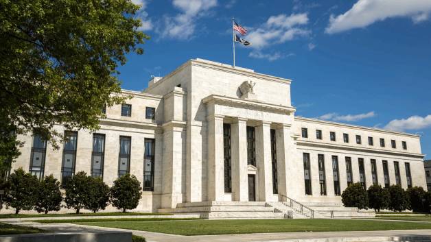 Un communiqué de la Fed est attendu mercredi 27 juillet à 20h, après deux jours de réunion du FOMC.