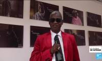 L'ex-ministre gambien Ousman Sonko condamné pour crimes contre l'humanité