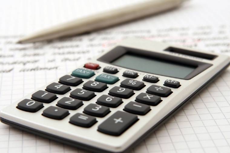 Taxe d’habitation: combien allez-vous économiser avec sa suppression? (Crédits photo : Pexels - Pixabay )