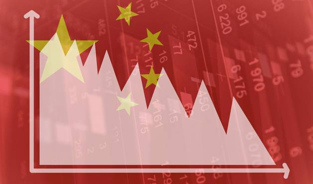 Les indices d'activité chinois pourraient être la source de mauvaises surprises dans les mois à venir, explique Gemway Assets.