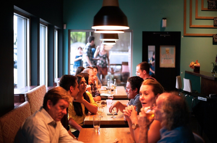 Ticketsrestaurant voici l'astuce pour dépasser le plafond de 25