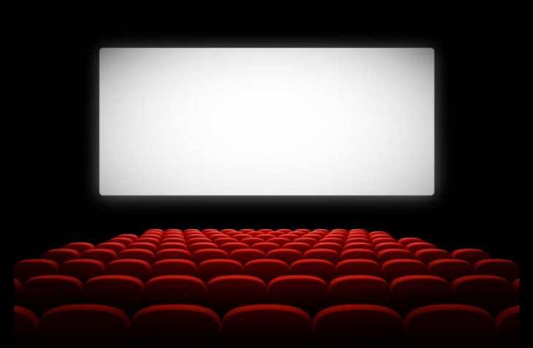 Cinéma : des places de plus en plus chères…