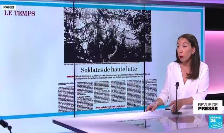 Accusations de violences sexuelles visant Gérard Depardieu: "Une complaisance française"