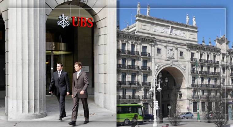 Retrouvez nos analyses sur les banques européennes. (© DR)