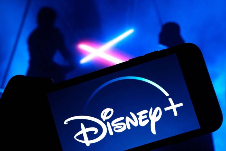 Avec Star, Disney veut concurrencer Netflix sur les contenus destinés à un public plus adulte