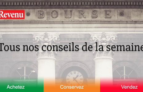 Actualite Economique Bourse Banque En Ligne Boursorama