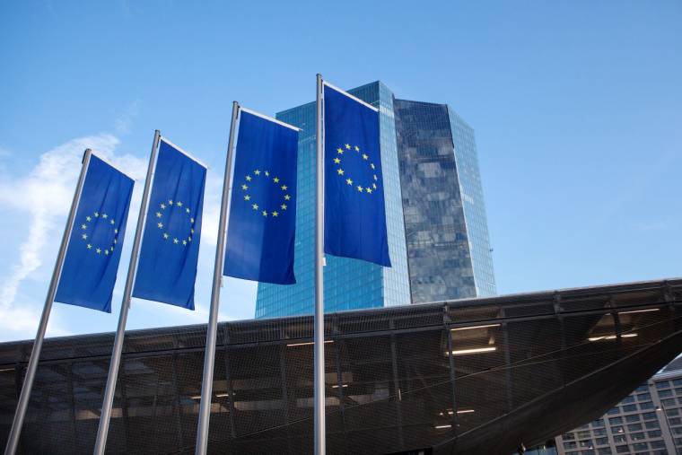 Ce qu’il faut retenir de la dernière réunion de la BCE