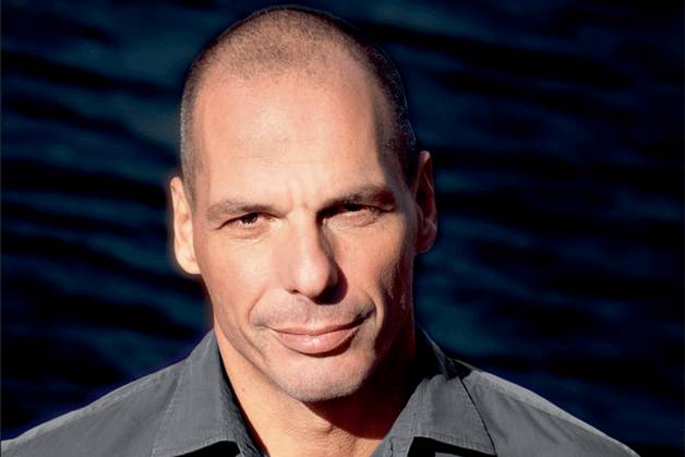 Yanis Varoufakis était l'invité d'Ecorama, l'émission vidéo de Boursorama, ce mercredi 30 septembre.