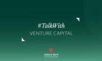 Qu'est-ce que le Venture Capital ?