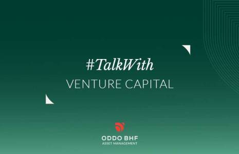 Qu'est-ce que le Venture Capital ?