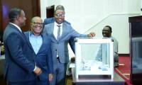 Togo : les députés adoptent la nouvelle Constitution, le régime devient parlementaire