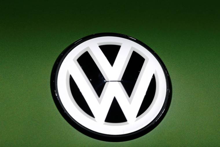 VW VA COTER SA FILIALE POIDS LOURDS TRATON À FRANCFORT ET STOCKHOLM