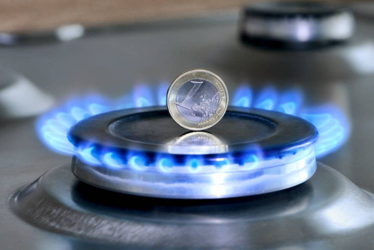 Fin du tarif réglementé du gaz le 1er juillet, il faut anticiper !-iStock-FedotovAnatoly