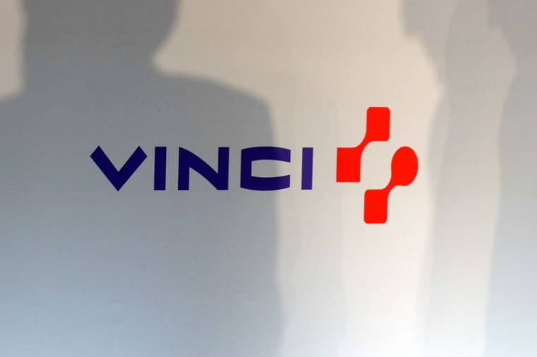 VINCI ENERGIES S'OFFRE L'ALLEMAND CONVERSE ENERGY PROJECTS GMBH