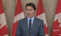 Scandale après l'hommage à un ex-soldat nazi: Trudeau va présenter ses "plus sincères excuses"