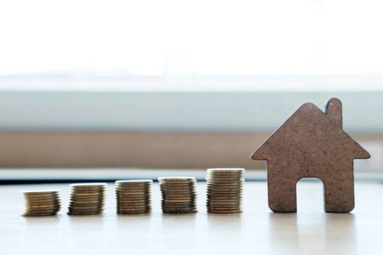 Immobilier : quel régime adopter pour ses revenus locatifs ? / iStock.com - Ijeab