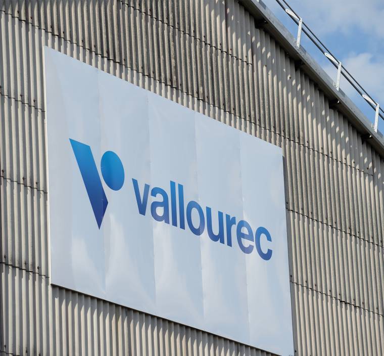 Vallourec : est-ce le moment d'investir dans l'action en Bourse ?