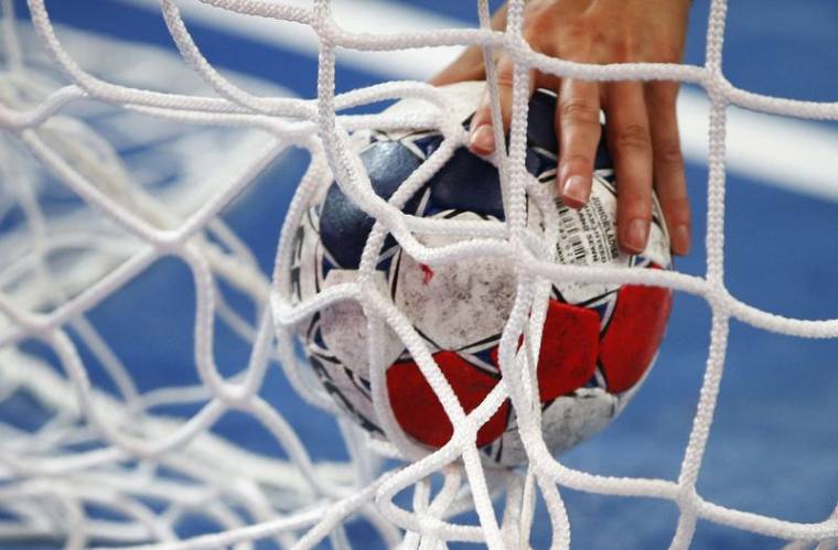 Paris et Montpellier grands gagnants en Ligue des Champions de handball