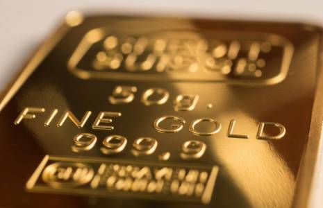 Faut-il investir dans l’or en pleine crise de la Covid-19?
