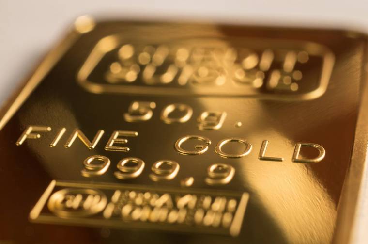 Faut-il investir dans l’or en pleine crise de la Covid-19?