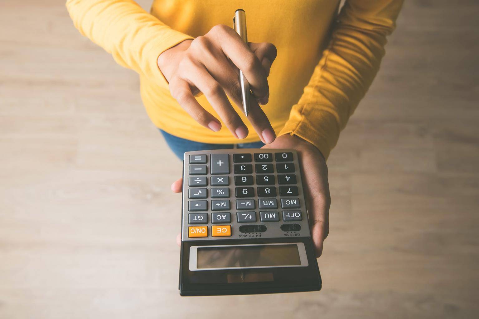 Budget familial: 10 conseils pour gérer vos finances