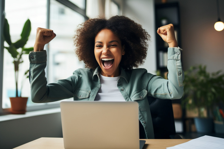 Conseils pour acheter du neuf au prix de l’occasion toute l’année