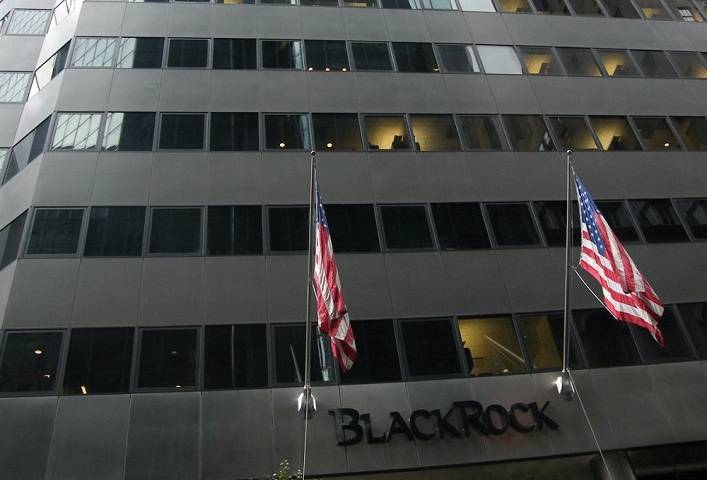 BlackRock en veut-il à notre système de retraite ?