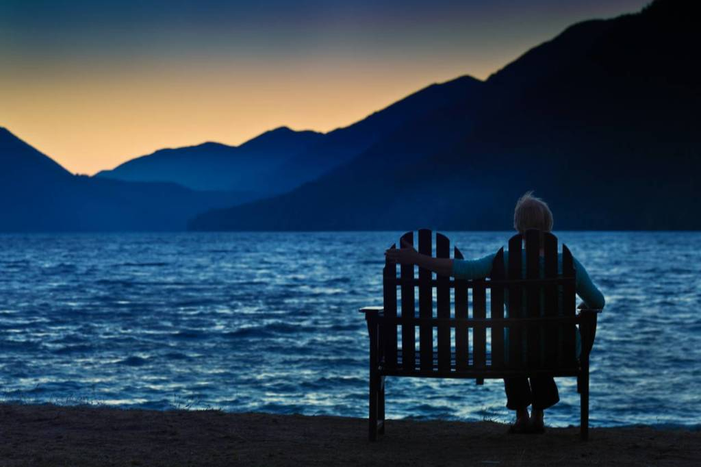 Pension De Reversion Ce Qui Change En 2025 Boursorama